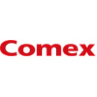 Comex AS Logo