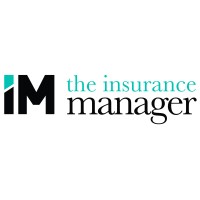 The Insurance Manager Ltd Logo