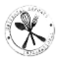 Universal Exports International Eood Logo