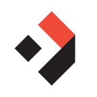 Dexis Intra Automation Logo