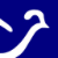 Religions for Peace USA Logo