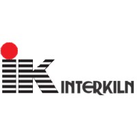 INTERKILN Advanced Technical Keramos LLP Logo