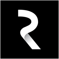 Resuinsa International Logo
