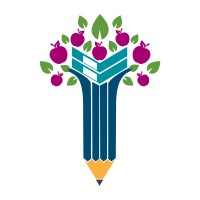 Teachers For Tomorrow Logo