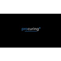Procuring Group Logo