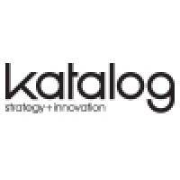 Katalog Logo