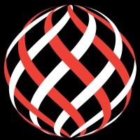LYFENET SOLUTIONS PRIVATE LIMITED Logo