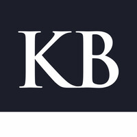 Kayser Baird Insurance Brokers Logo