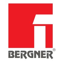 Bergner India Logo