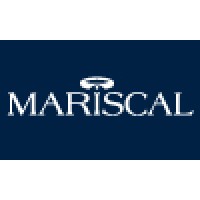 Mariscal Moda Hombre S.A. de C.V. Logo