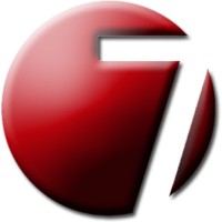 7th Circle Designs Logo