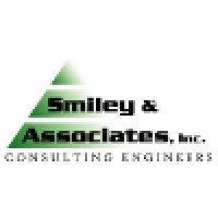 Smiley & Associates, Inc. Logo