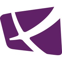 Rich Dad Education Logo