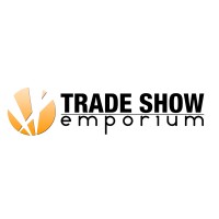Trade Show Emporium Logo