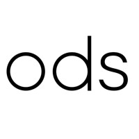 estudio ods arquitectos Logo