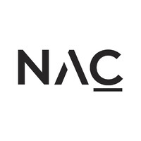 NAC Media Group Logo