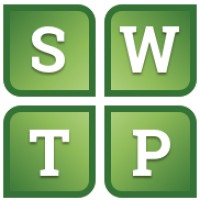 Social Work Test Prep Logo
