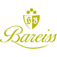 Hotel Bareiss. Das Resort im Schwarzwald. Logo
