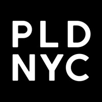 Parts and Labor Design Logo