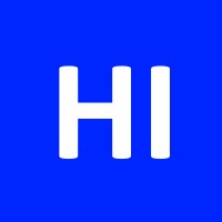 Hanley Innovations Logo