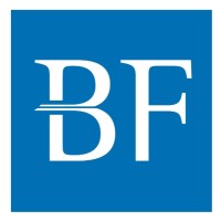 BETTER FINANCE - European Federation of Investors and Financial Services Users Logo
