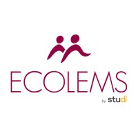 ECOLEMS Logo