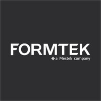 Formtek Group Logo