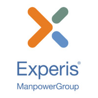 Experis Brasil Logo