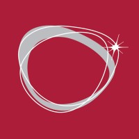 Connoisseurs Products Logo