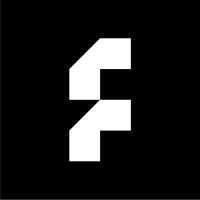 The Frameworks Logo