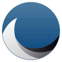 Resolute Oil Logo