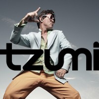 tzumi electronics Logo