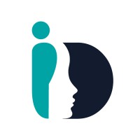 IDmission Solutions Pvt. Ltd. Logo