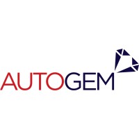 Autogem Invicta Ltd Logo