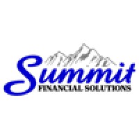 Summit Financial Solutions, Inc. Logo