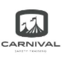 Carnival Safety Training Logo