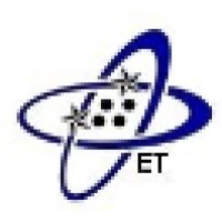Energy Transitions Logo