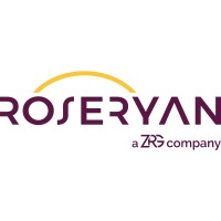 RoseRyan Logo