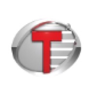 tutkunlar endustriyel ürünler sanayi ticaret limited şirketi Logo