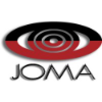JOMA Arts&Consulting, LLC Logo