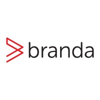 Branda Jo Logo