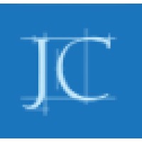 James Colucci Enterprises LLC Logo