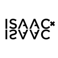 Isaac & Isaac Logo