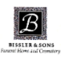 Bissler & Sons Funeral Home and Crematory Logo