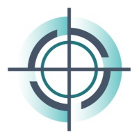 OrthoGrid Systems, Inc. Logo