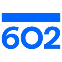 Software602 Logo