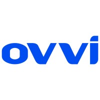 OVVI Logo