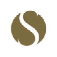 Scolieri Law Group Logo