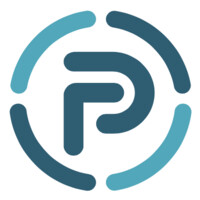 Production Process Logo