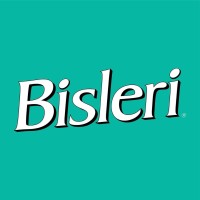 VRISHTI BEVERAGESS PRIVATE LIMITED Logo